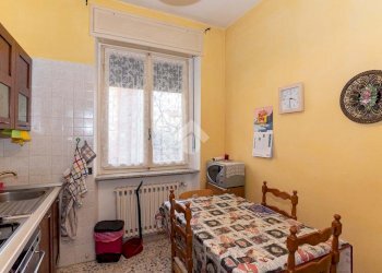 Casa indipendente Via fiume, Ciriè - foto 9