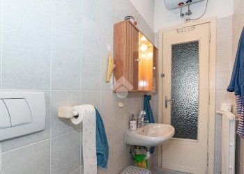 Casa indipendente Via fiume, Ciriè - foto 12