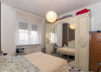 Casa indipendente Via fiume, Ciriè - foto 11