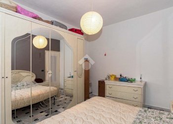 Casa indipendente Via fiume, Ciriè - foto 13