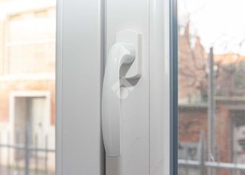 Casa indipendente Via fiume, Ciriè - foto 14