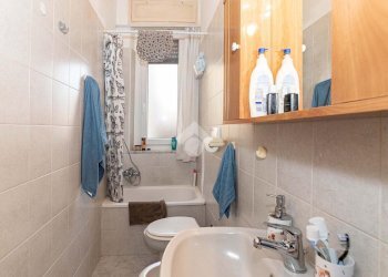 Casa indipendente Via fiume, Ciriè - foto 15