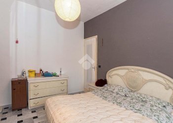 Casa indipendente Via fiume, Ciriè - foto 16