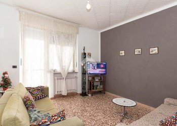 Casa indipendente Via fiume, Ciriè - foto 10