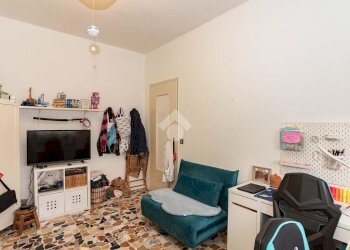 Casa indipendente Via fiume, Ciriè - foto 17