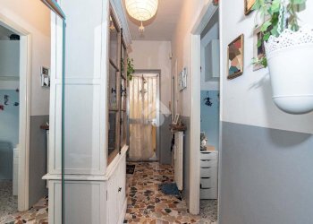 Casa indipendente Via fiume, Ciriè - foto 18