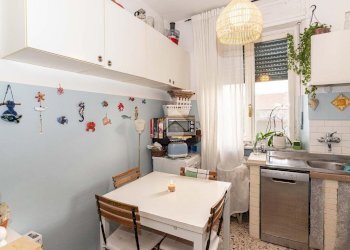 Casa indipendente Via fiume, Ciriè - foto 19