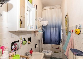 Casa indipendente Via fiume, Ciriè - foto 20