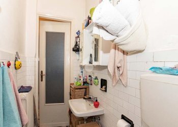 Casa indipendente Via fiume, Ciriè - foto 21