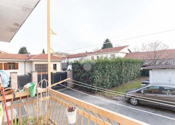 Casa indipendente Via fiume, Ciriè - foto 22