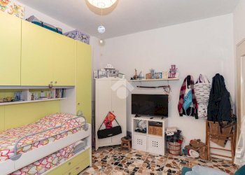 Casa indipendente Via fiume, Ciriè - foto 24