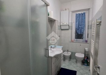 Casa indipendente Via fiume, Ciriè - foto 25