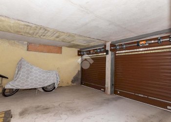 Casa indipendente Via fiume, Ciriè - foto 26