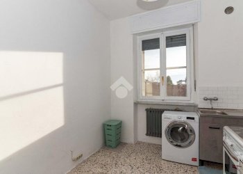 Casa indipendente Via fiume, Ciriè - foto 28