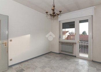 Casa indipendente Via fiume, Ciriè - foto 29