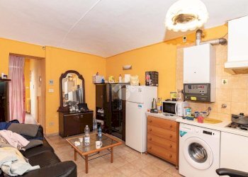 Casa indipendente Via fiume, Ciriè - foto 30