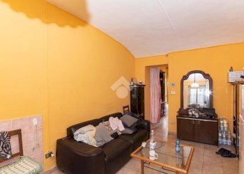 Casa indipendente Via fiume, Ciriè - foto 31