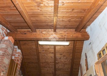 Casa indipendente Via fiume, Ciriè - foto 34