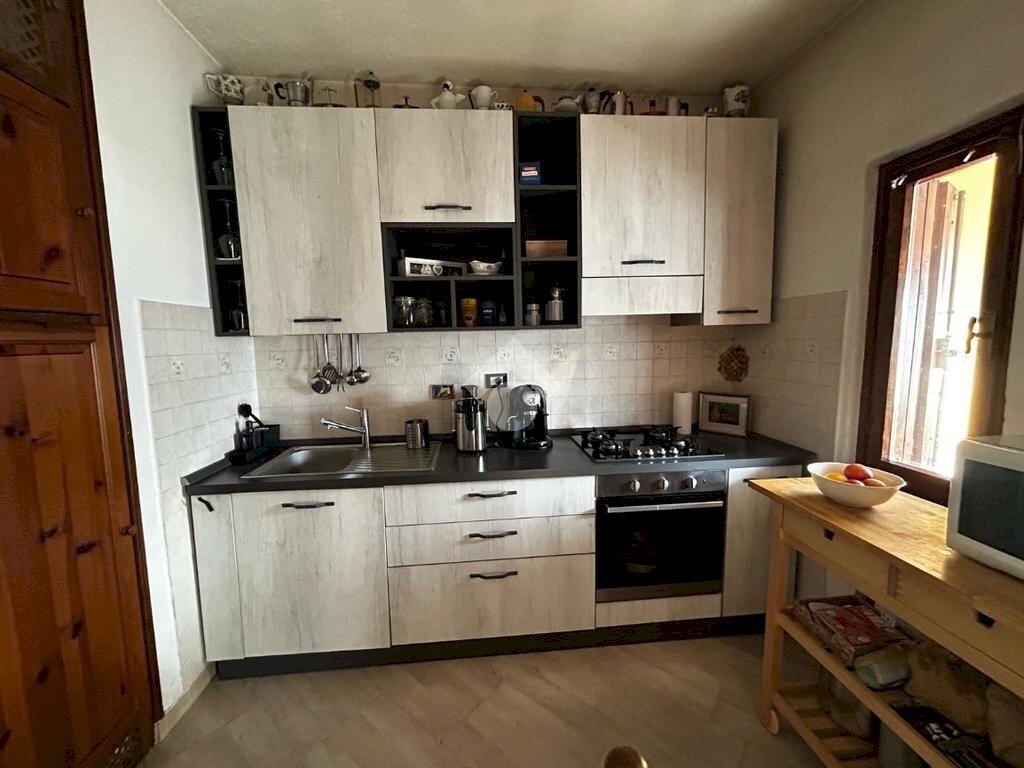 Terraced Villa Regione Tassonere, Corio - photo 1