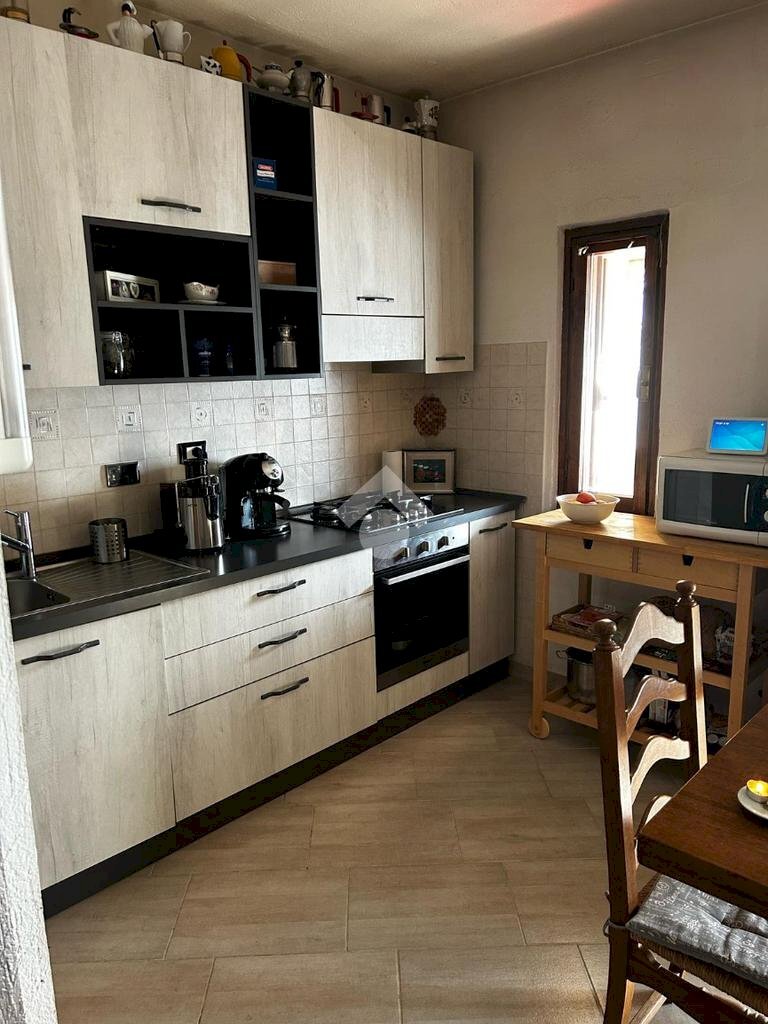 Terraced Villa Regione Tassonere, Corio - photo 2