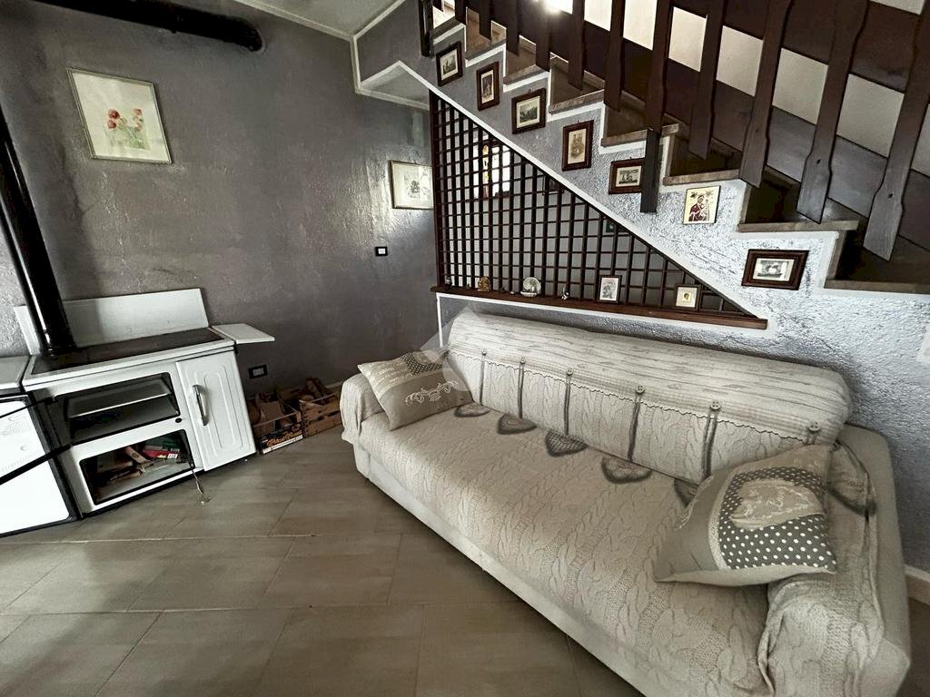 Terraced Villa Regione Tassonere, Corio - photo 3