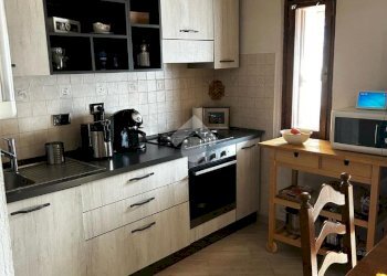 Terraced Villa Regione Tassonere, Corio - photo 2