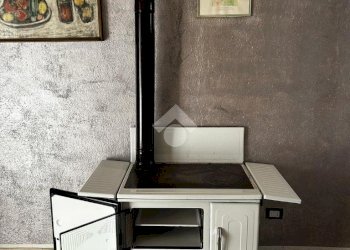 Terraced Villa Regione Tassonere, Corio - photo 4