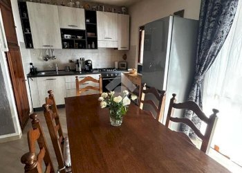 Terraced Villa Regione Tassonere, Corio - photo 5