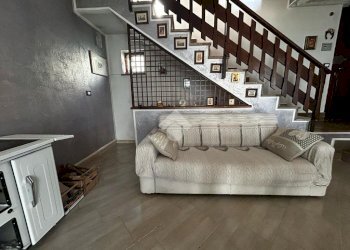 Terraced Villa Regione Tassonere, Corio - photo 6