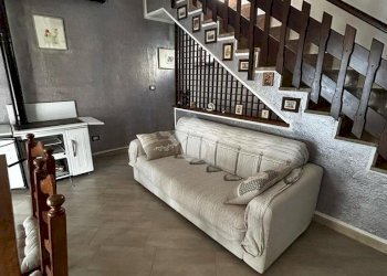 Terraced Villa Regione Tassonere, Corio - photo 7