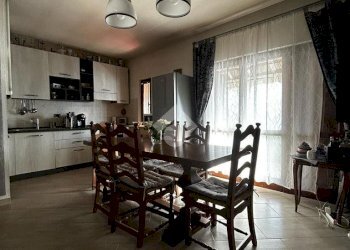 Terraced Villa Regione Tassonere, Corio - photo 8