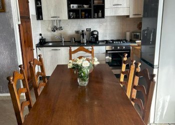 Terraced Villa Regione Tassonere, Corio - photo 9