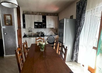 Terraced Villa Regione Tassonere, Corio - photo 11