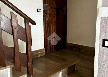 Terraced Villa Regione Tassonere, Corio - photo 12