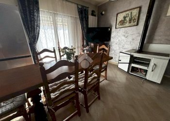 Terraced Villa Regione Tassonere, Corio - photo 13