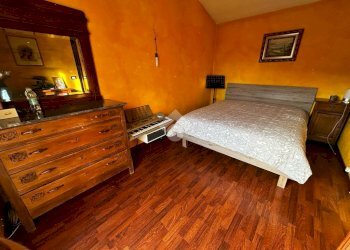 Terraced Villa Regione Tassonere, Corio - photo 16