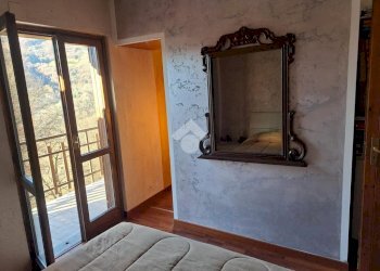 Terraced Villa Regione Tassonere, Corio - photo 17