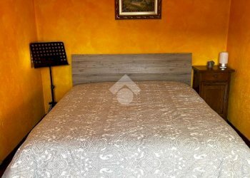 Terraced Villa Regione Tassonere, Corio - photo 18