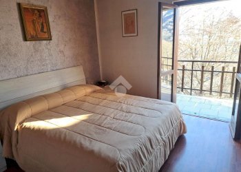 Terraced Villa Regione Tassonere, Corio - photo 19