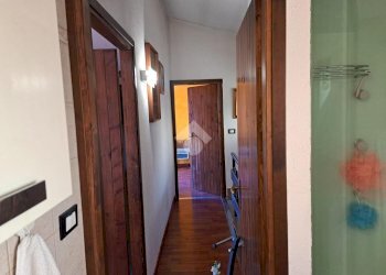 Terraced Villa Regione Tassonere, Corio - photo 20