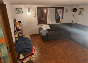 Terraced Villa Regione Tassonere, Corio - photo 21