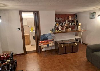 Terraced Villa Regione Tassonere, Corio - photo 22