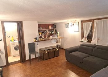 Terraced Villa Regione Tassonere, Corio - photo 23