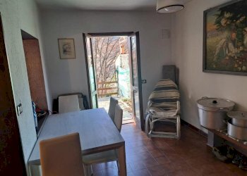 Terraced Villa Regione Tassonere, Corio - photo 25