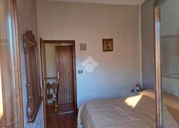 Terraced Villa Regione Tassonere, Corio - photo 26