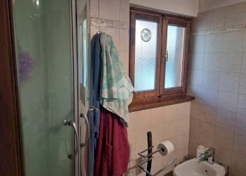 Terraced Villa Regione Tassonere, Corio - photo 27