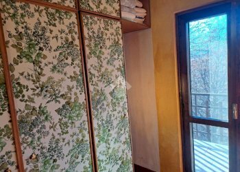 Terraced Villa Regione Tassonere, Corio - photo 28