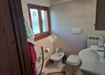 Terraced Villa Regione Tassonere, Corio - photo 29