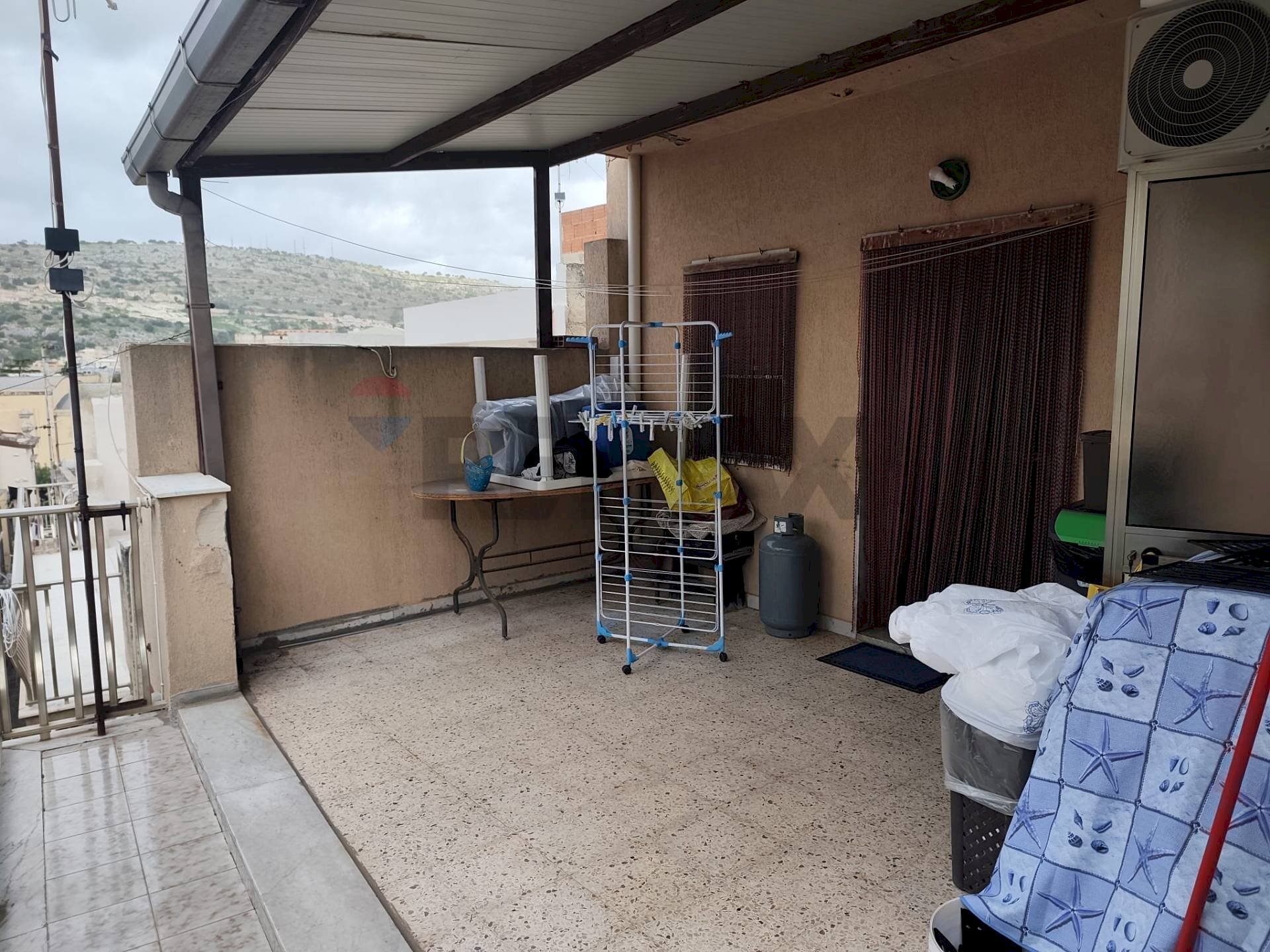 Terrazza - Casa indipendente via tasca
 
37, Scicli - foto 2