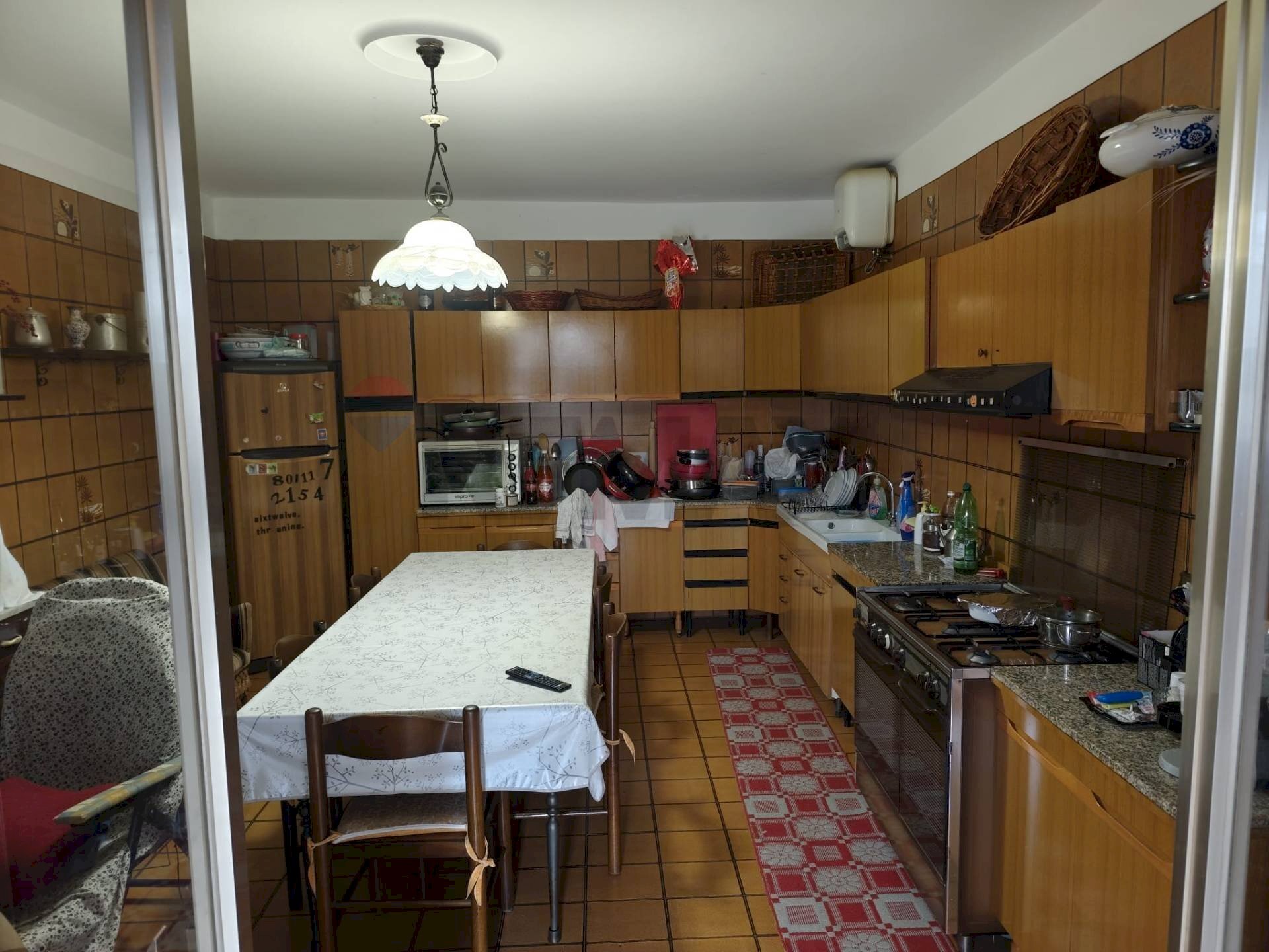 Cucina - Casa indipendente via tasca
 
37, Scicli - foto 3